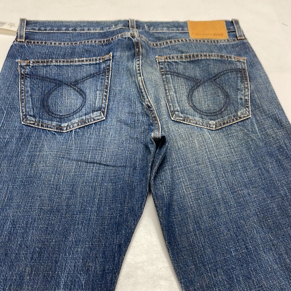 NWT Big Star jeans - Picture 11 of 13
